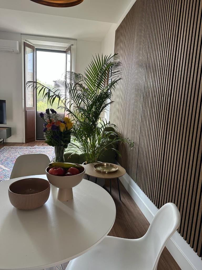 Ferienwohnung Loft Manzoni 37 Cremona Exterior foto